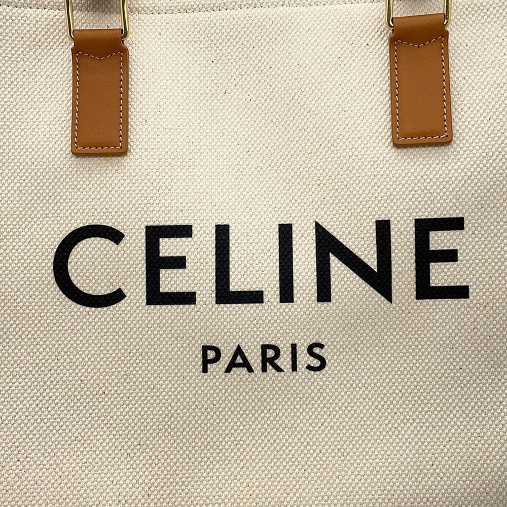 CELINE Bag - Picture 11 of 13